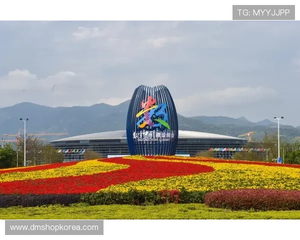 体育直播数字站打造多元化体育内容平台满足不同用户观看需求