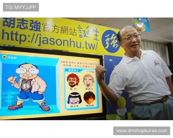 乐鱼游戏网址正式上线，开启全新线上娱乐体验引领行业新风尚