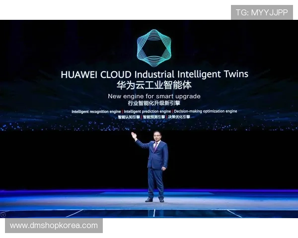 开云体育娱乐官网全面支持多种支付方式，保障用户资金安全与快速入款