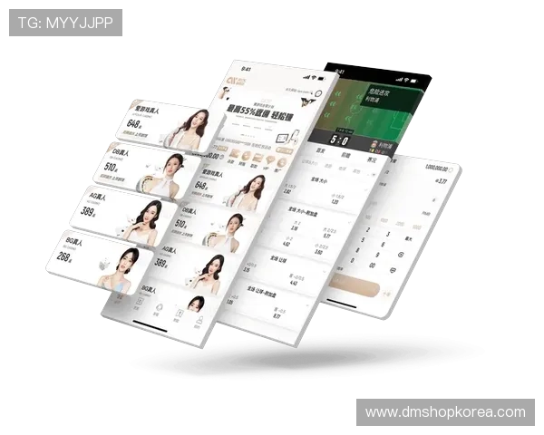 BV体育APP下载安装指南快速上手操作流程详尽介绍