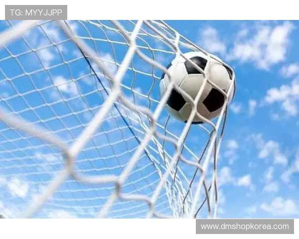 v体育游戏如何快速入门，初学者必看的新手攻略与实用技巧指南