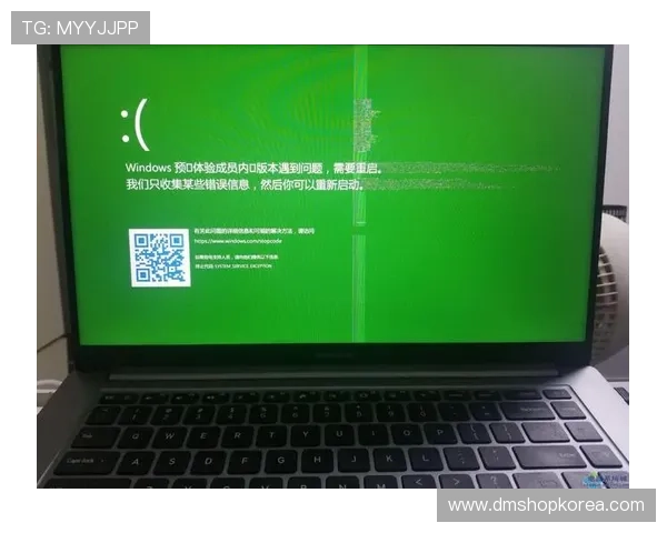 亿德体育网页版登录常见问题解答帮助用户快速解决登录过程中遇到的各种疑难问题