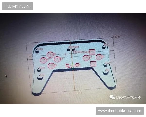 全面解析JDB电子游戏平台的安全保障措施与用户体验优化方案