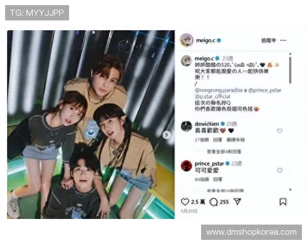 凯发官网真人娱乐游戏规则与赢钱技巧全方位解析