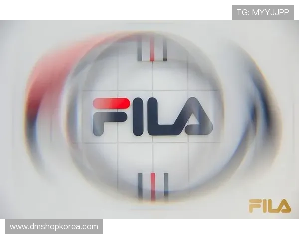 开云体育直播开启全新互动体验，带来沉浸式体育观看新革命