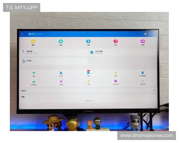 探索K8体育娱乐平台的未来发展方向与创新服务，为用户带来更多惊喜