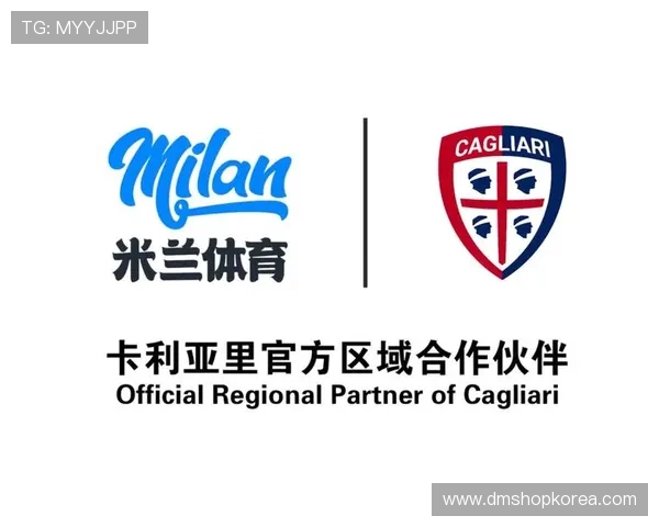 江南体育开户步骤详解让你轻松开启体育娱乐新体验的完整流程介绍