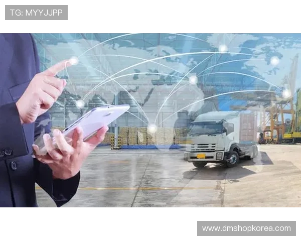 欧宝体育赛事数据分析：利用大数据提升竞猜准确率的实用方法