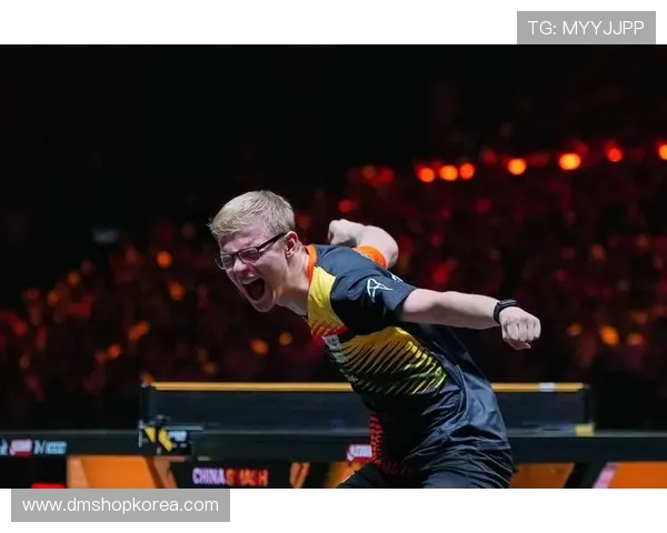 满冠体育官网:打造最专业的体育赛事在线娱乐平台体验