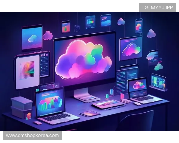 爱游戏AIYOUXI数字站：助力游戏企业实现数字资产的高效管理与价值提升