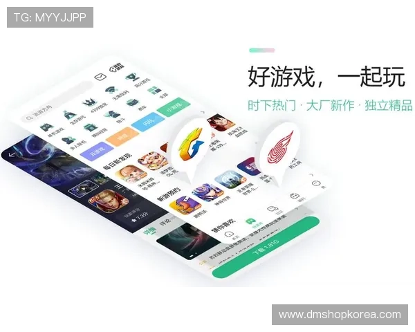 爱游戏线上官网提供一站式服务，助力玩家轻松找到心仪的游戏内容