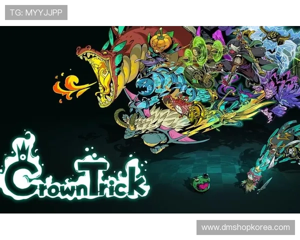 皇冠国际娱乐最新游戏上线，带来全新刺激的娱乐体验