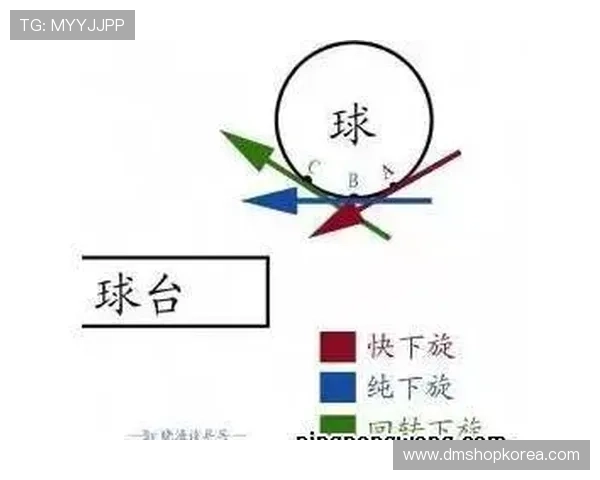 球速体育比赛规则详解帮助新手快速掌握比赛流程与技巧提升