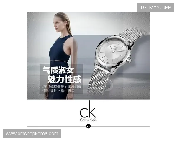 米兰官网下载官方页面介绍，详细说明下载步骤与注意事项