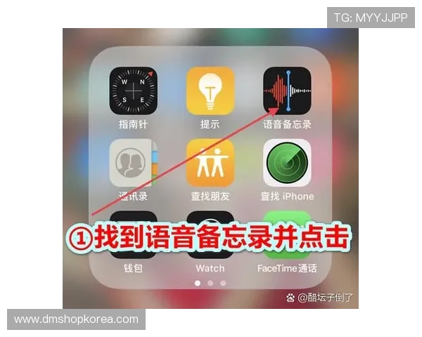 7m体育APP下载安装指南让你轻松开启高清赛事直播和精彩互动体验
