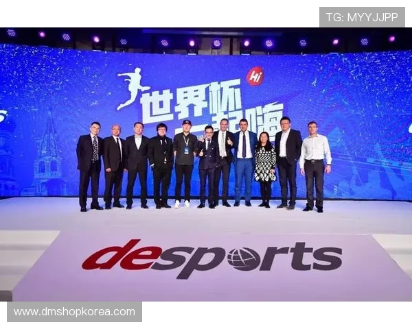 中欧体育官网下载安全可靠，保障用户个人信息和账户安全的完整流程