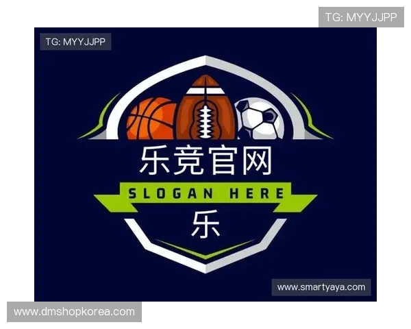 乐竞体育官方官网详细介绍体育赛事报名流程与参与指南