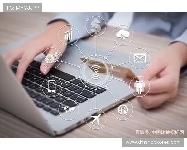 人人体育平台官网常见问题解答，帮助用户快速解决使用中遇到的各种问题