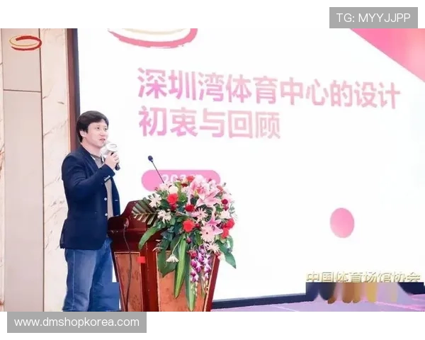 掌握三亿体育集团会员注册技巧实现快速登录享受优质体育服务