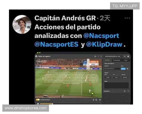 球探网足球即时比分在足球资讯中的地位和作用，如何成为足球迷获取比赛信息的首选工具