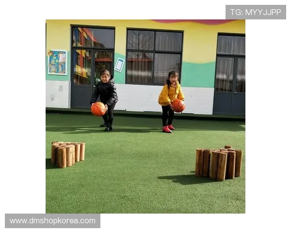 滚球必胜攻略详解帮助玩家轻松赢得比赛的实用技巧与策略分析