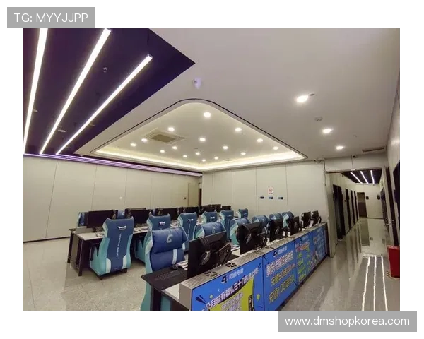 赛博体育娱乐官网为电竞爱好者提供安全可靠的线上竞技平台，支持多种热门电竞游戏