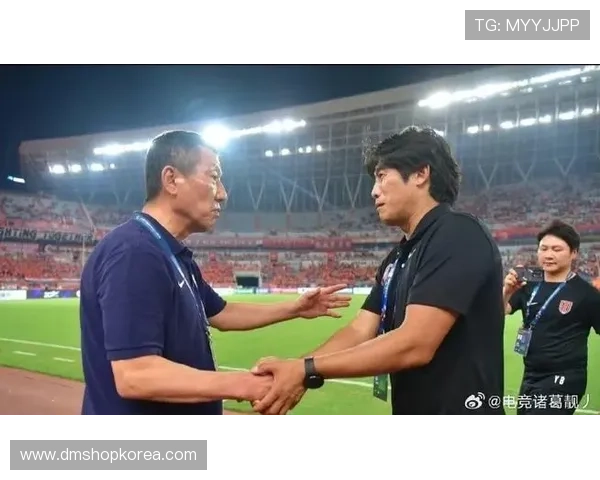 足球直播电竞行业合作不断深化推动行业繁荣