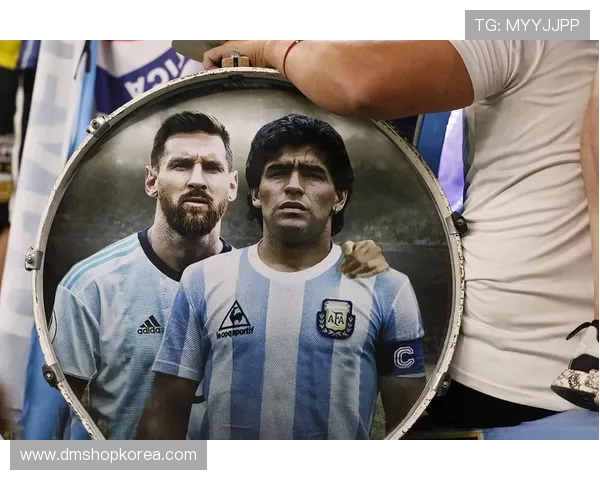 通过意大利天空体育官网轻松获取意大利足球联赛的最新新闻、比赛预告和精彩集锦内容