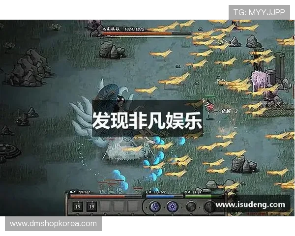 非凡娱乐平台官网最新上线，全面保障玩家安全与游戏体验的优质平台推荐