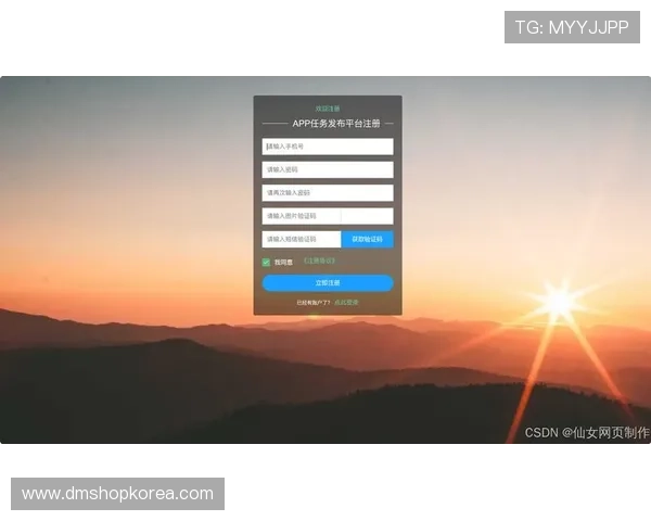 飞驰在线注册平台优化注册体验提升注册效率的实用技巧