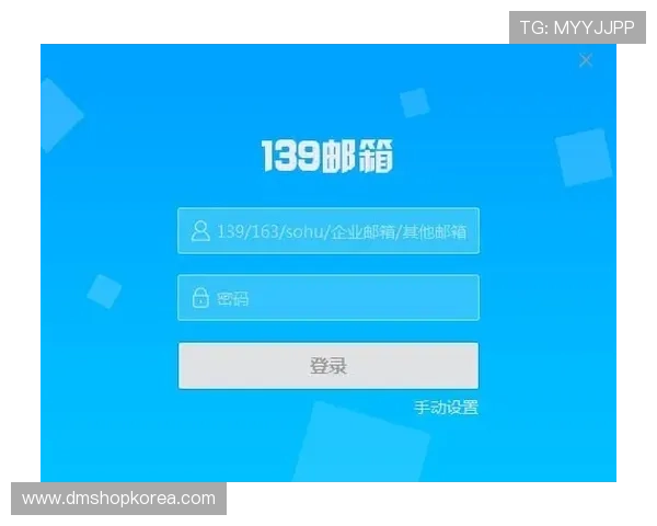 中国体育彩票竞猜网官方信息发布平台解答常见问题与客户服务支持