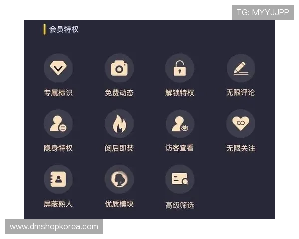 欧博abg会员权益详解助你全面了解会员专属福利与特权