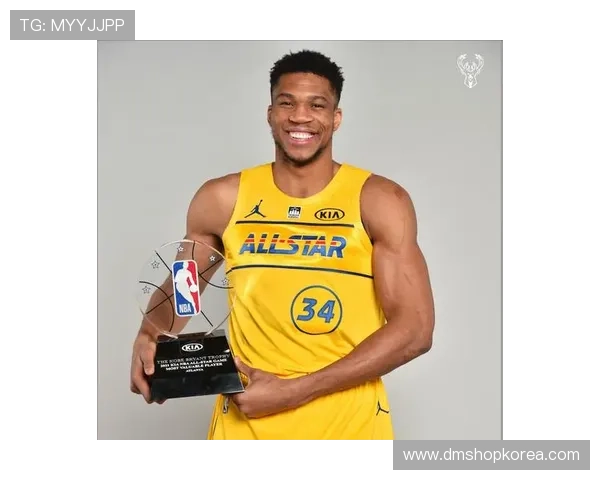 优质NBA体育直播频道支持多平台同步观看让你随时随地享受篮球盛宴