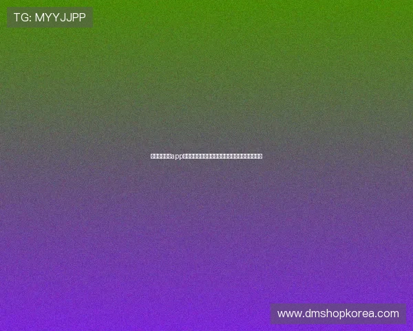 新爱体育官网app最新版本下载安装指南，全面提升您的体育娱乐体验