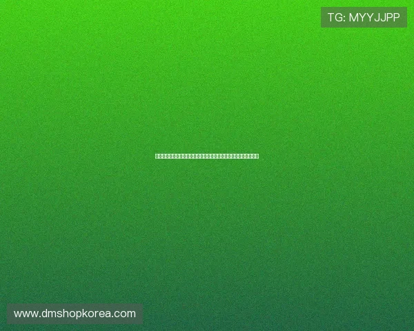 海外体育康复中心的最新技术设备介绍及其在运动伤病治疗中的应用