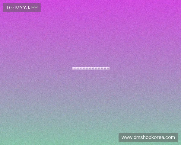 乌拉圭对阵佛得角能否出线晋级世界杯淘汰赛的关键分析